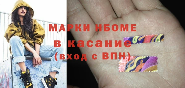 шишки Армянск